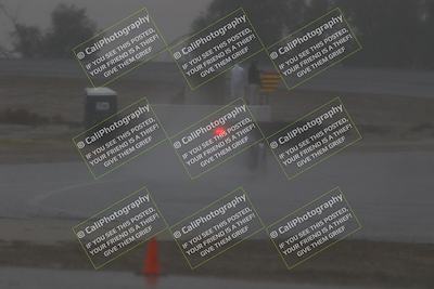 media/Nov-15-2025-CalClub SCCA (Sat) [[7bfa5a7151]]/Qualifying/Qualifying 2/